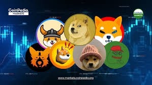 模因幣有什麼特色？