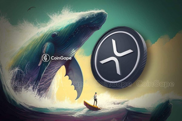 XRP，SEC訴訟案引發(fā)搶購