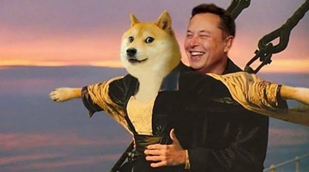 ：加密貨幣的影響故事