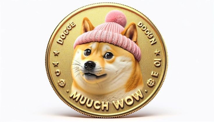 Meme 幣的世界必備的知識。
