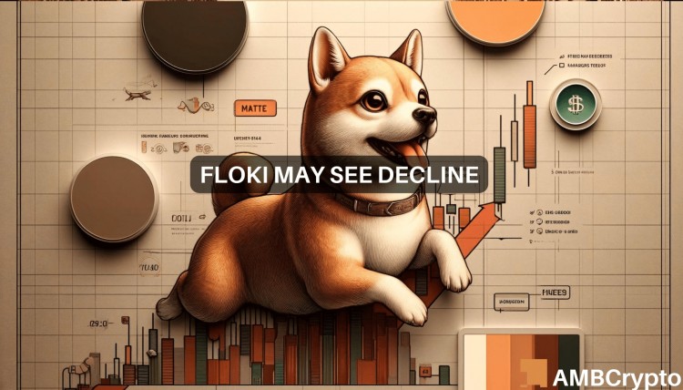 探索推動 Floki Inu 上漲 111% 的原因以及未來前景