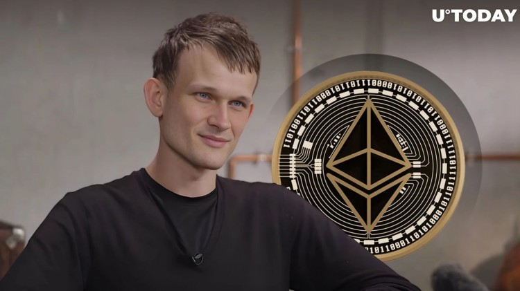 Vitalik Buterin 回應(yīng)以太坊社區(qū)的主要擔憂