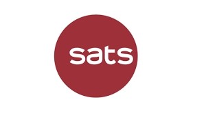 SATS：邁向金融主權之路