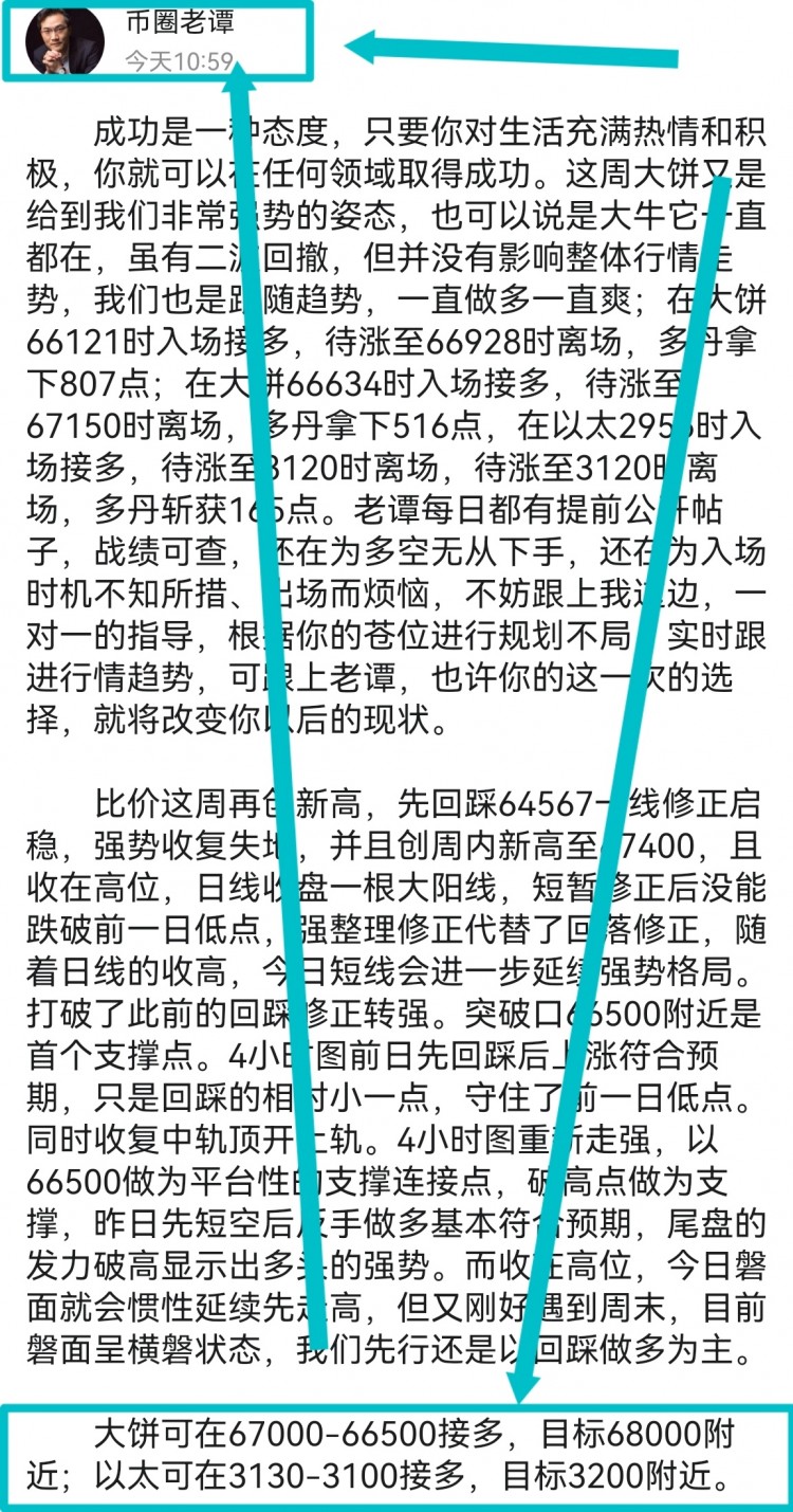 [幣圈老譚]表格最下方聯(lián)席v可跟上