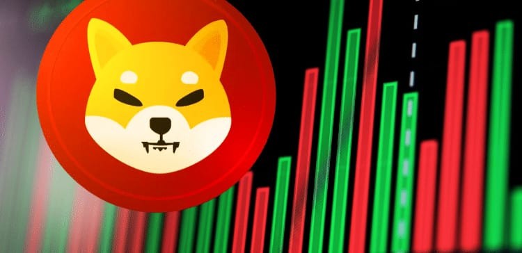 Shiba Inu 何時(shí)達(dá)到 0.0007