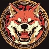 持幽默金融創(chuàng)新