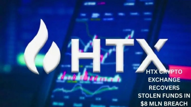 ?? 通過(guò) HTX.story 探索休斯頓的遺產(chǎn) ???