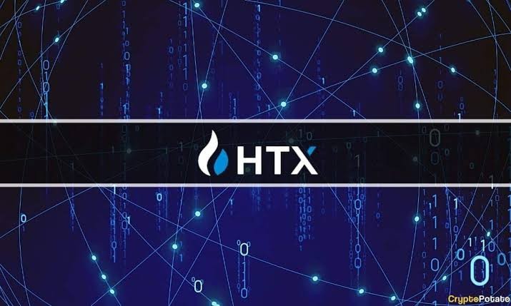 HTX：未來十年的青年熱點(diǎn) - “Crypto 786” 的見解
