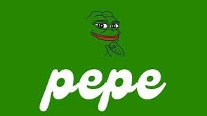 Pepe Coin: 加密貨幣世界的顛覆者