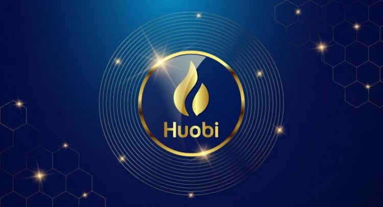 $HTX：正在醞釀的啟示 - Crypto 786 的預(yù)測(cè)