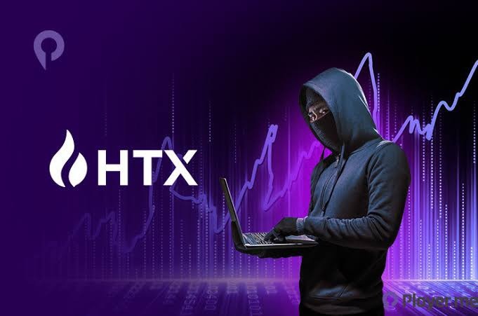 $HTX：預(yù)計在 2024 年及以後佔據(jù)主導(dǎo)地位