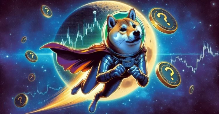 ETH ETF 獲批將推動(dòng)這些代幣的價(jià)格飆升