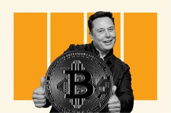 [金寶桑BTC]5.25金寶解析二餅反彈到3780附近后