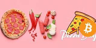 序才是他真正的貢獻(xiàn)。