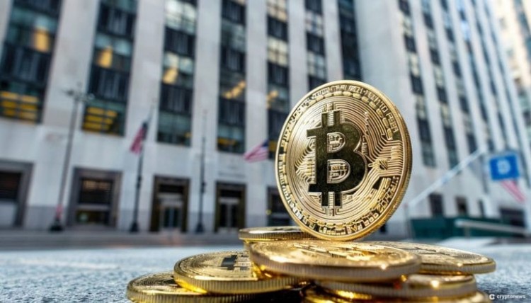 SEC新一輪比特幣交易所交易基金討論