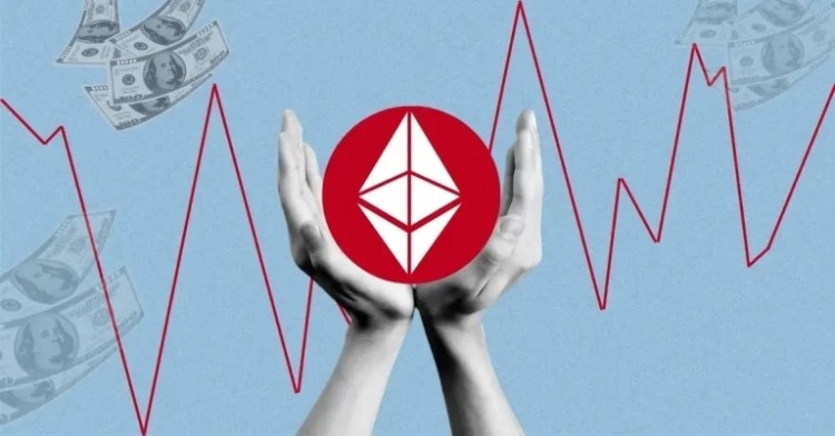 )審核通過 Ethereum Exchange Traded Fund (ETF)###