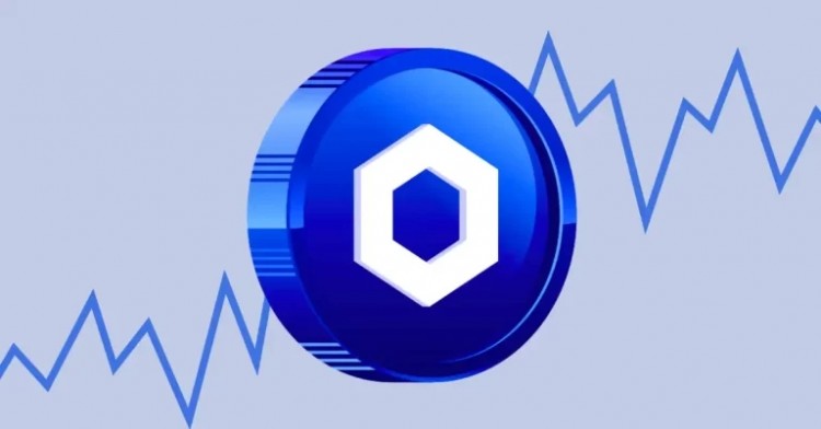 Chainlink 有望大幅上漲：分析師預(yù)測價格將上漲 150-300%