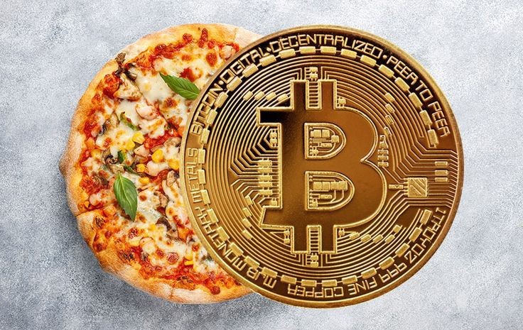 在比特幣的早期，當數(shù)字貨幣在技術愛好者的腦