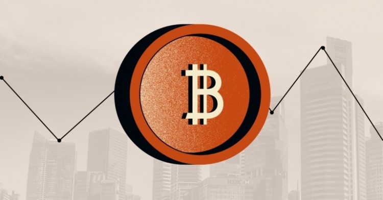 比特幣試圖突破7萬美元，但許多人決定出售他們的比特幣以賺取一些錢