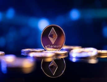 《ETH ETF 最終核準：為機構投資打開閘門》