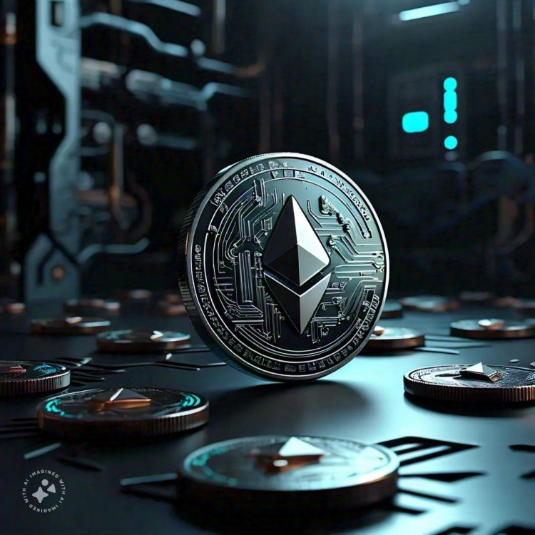 此 sk upprovos 交換應(yīng)用程序列出現(xiàn)貨 ather ytfs