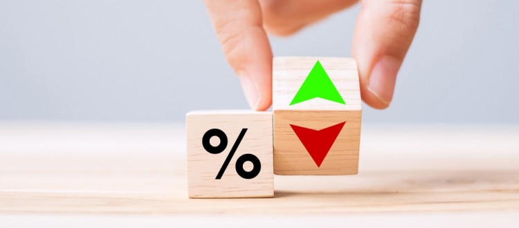 無論利率朝哪個(gè)方向變動(dòng)，都應(yīng)考慮富達(dá) ETF。