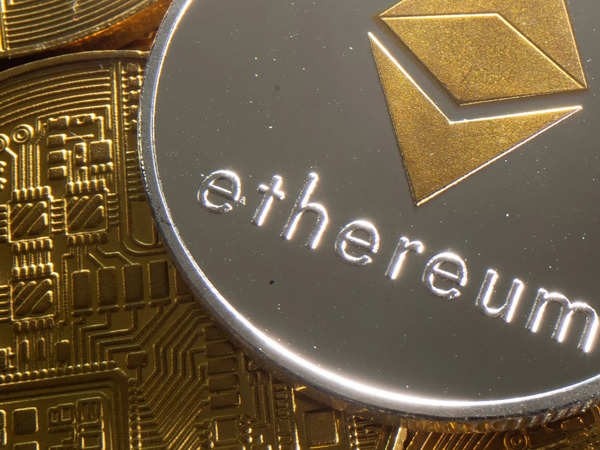 _Ethereum ETF 批準(zhǔn):加密貨幣增長的催化劑_