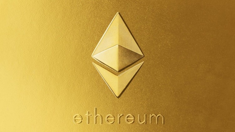 以太坊 ETF 獲批：歷史性的勝利