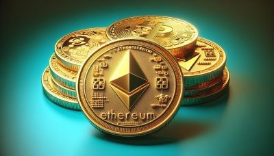 以太坊 ETF 解釋：它是什么以及它如何運(yùn)作