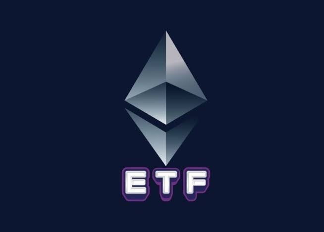 基金的ETF活動