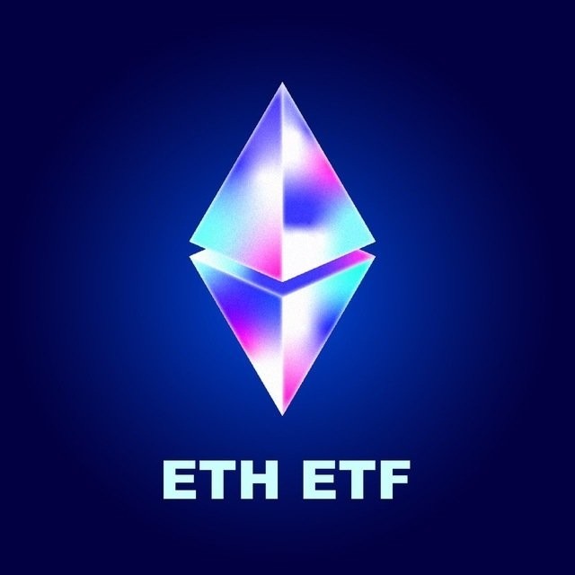 )和CoinShares以太坊ETP(ETHE)