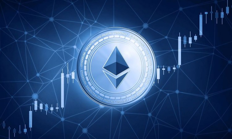 _以太坊 ETF 批準(zhǔn)：通往未來(lái)的橋樑_(tái)
