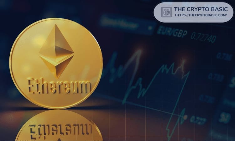 以太幣 ETF：彌合傳統(tǒng)金融與加密貨幣之間的差距