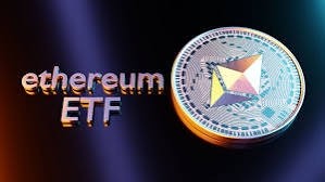 以太坊 ETF 獲批：加密貨幣愛好者的夢(mèng)想成真