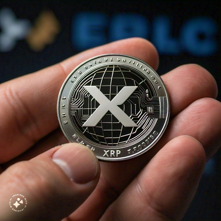 瑞波公司或?qū)⑼瞥鯴RP交易所
