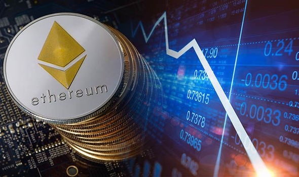 以太坊 ETF：實現未來金融的民主化