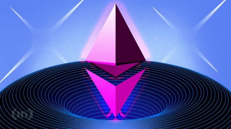 獲批后現(xiàn)貨以太坊 ETF 的現(xiàn)狀