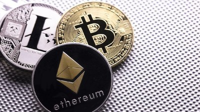 “以太坊 ETF：揭開投資創(chuàng)新的未來”