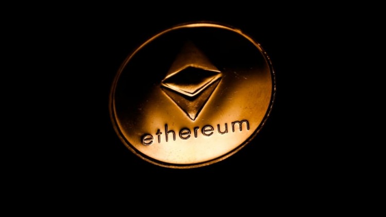 _以太坊 ETF 獲批：一大步_