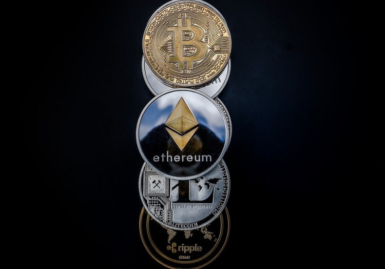 _以太坊 ETF 獲批：歷史性時刻_