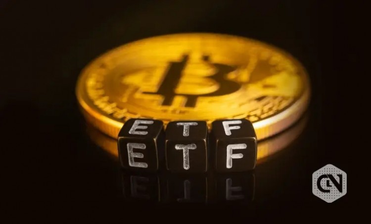 Bitwise首席合規(guī)官談現(xiàn)貨比特幣ETF獲批將改變加密貨幣行業(yè)格局