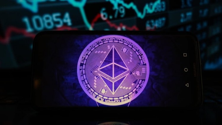 以太坊 ETF 獲批：一項(xiàng)具有里程碑意義的決定_