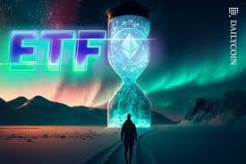 _“以太坊 ETF：創(chuàng)新與傳統(tǒng)的完美結(jié)合”_