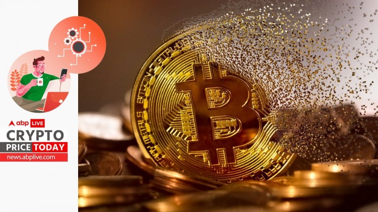 能。加密貨幣的未來將會怎樣