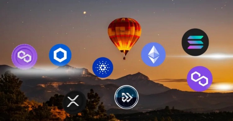 Mt. Gox 可能會(huì)釋放 BTC 供應(yīng)的閘門