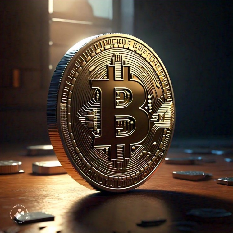 美國現(xiàn)貨比特幣交易所交易基金(ETF)吸引資金流入連勝紀(jì)錄延長至第11個(gè)交易日 美國現(xiàn)貨比特幣交易所交易基金(ETF)吸引資金流入連勝紀(jì)錄延長至第11個(gè)交易日