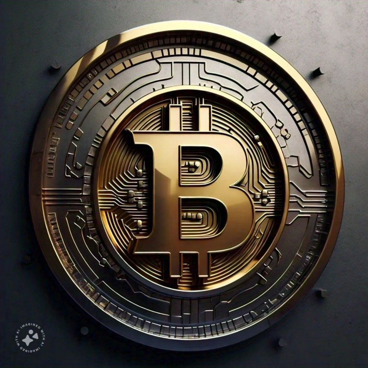 阿根廷的CNV官員，類似于美國(guó)的SEC，以及薩爾瓦多的CNAD官員，
