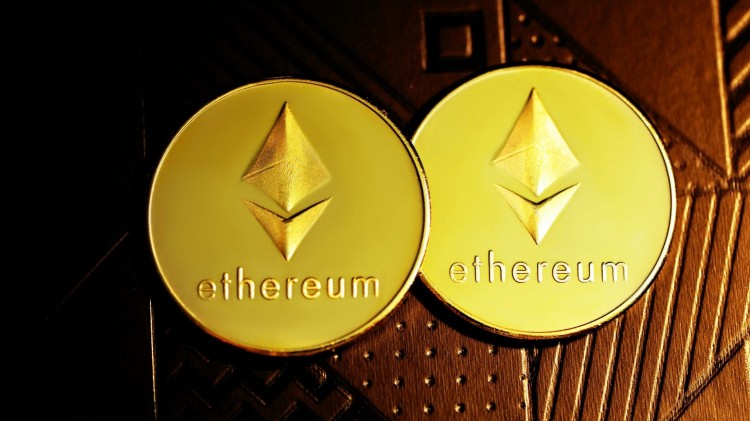密采用的關(guān)鍵催化劑Ethereum ETF Approval: Key Catalyst for C