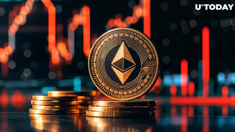 美國SEC批準以太坊交易所交易基金ET