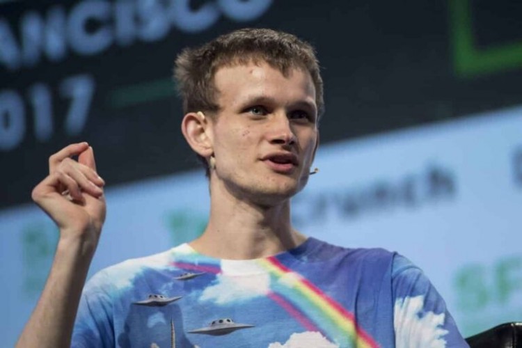 Vitalik Buterin 聚焦以太坊第 2 層進(jìn)展，暗示下一個(gè)里程碑